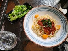 -MUSICIAN庙色唇(東山店)