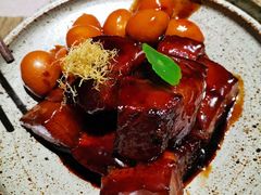 -梅花境(万科店)