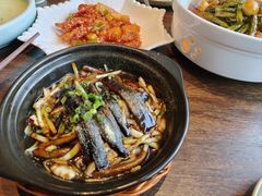 -扬州狮子楼·非遗淮扬菜(总店)