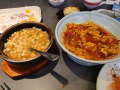 -江南里·新浙菜(苏州大悦城店)