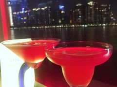 -琶醍壹号•潮菜江景餐吧