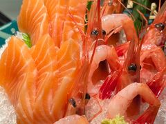 -山葵家居酒屋(天目里店)