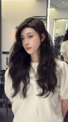-DL HOPE造型