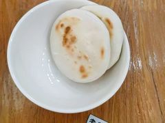 -西羊市老米家泡馍(西羊市店)