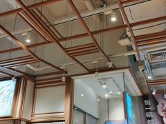 -小满手工粉(上海文峰广场店)