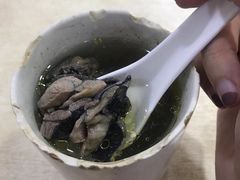 -广达眼镜炖罐(广达店)
