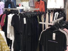 -hotwind热风(悠唐店)