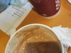 -COSTA COFFEE(西直门店)