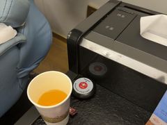 -华夏良子·足道SPA养生(上海崮山路明悦店)