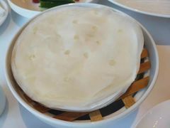 -东门烤鸭店(鼓楼店)
