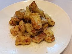 -1918中餐厅(衡山路店)