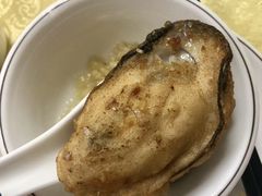 -蚝家菜馆(沙井店)