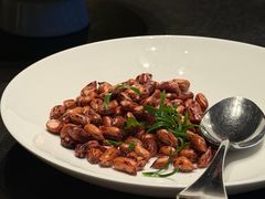 -拾久(朝阳公园店)