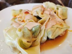 -东泰祥生煎馆(长宁路店)