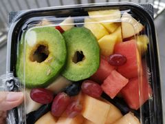 -水果天空(东葛店)