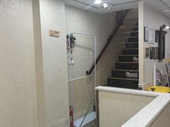 -宠爱国际动物医院·消化内科·心肾内科·ISFM猫友好(望京店)