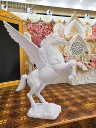 -谛融婚礼酒店·宴会厅(花园店)