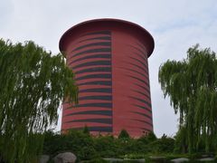 -太阳部落