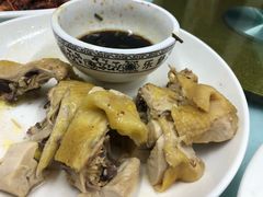 -状元楼(金溪路店)