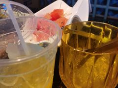 -歌迷量贩KTV(南阳路店)