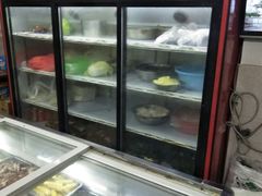 -如我美食(达道社区店)