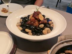 -海立阁海鲜江浙菜(漕河泾印象城店)