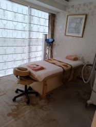 -茜尔维亚修身连锁(闵行莘庄店)