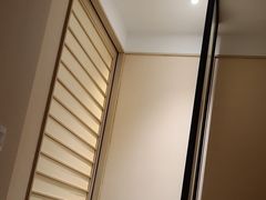 -常乐·对症推拿(绿地伊藤广场第77分店)