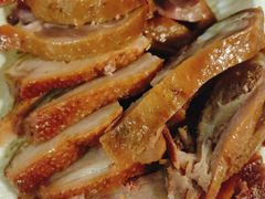 -章云板鸭(总店)