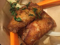 -卡朋厨房(289艺术园区店)