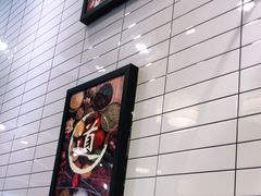 -杨三孃跷脚牛肉(玉双路店)