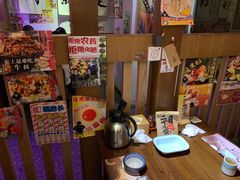-二丁目食堂(铁西星摩尔店)