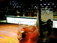 Lamp&nbsp;bar-LAMP BAR 水烟音乐酒吧