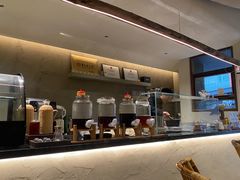 -甘婆婆醪糟汤圆