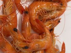 -大鹏饭店·金陵家宴(奥体中心店)