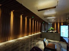 -浅深(北京北四环精品店)