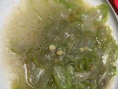 -江西老表·经典江西八大碗