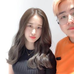 -华卫思理轻奢造型