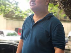 -凤凰御元艺术基地
