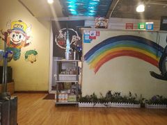 门面-小司的料理(新街口店)