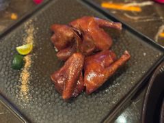 -屋里厢上海菜馆