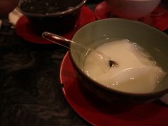 -玫瑰甜品(文明路店)