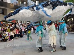 -中粮·祥云小镇