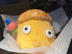 -小资太太餐厅(南岗区店)