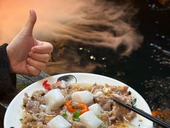 -石涧故事·私房菜(紫云路店)