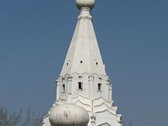-北京世界公园