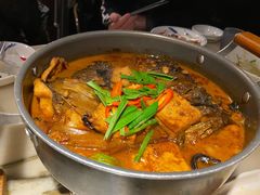 -新发现(苏州中心商场店)