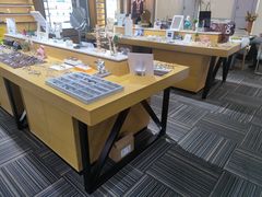 -鲸渝眼镜·浅目视光(春熙路店)
