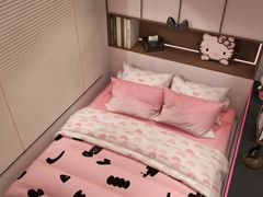 -住范儿家装·整体家装·装修设计