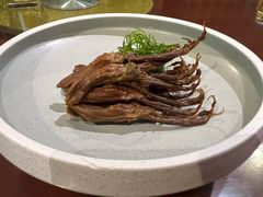 -涵苑私宴定制(外滩店)